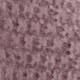 Dusty Purple