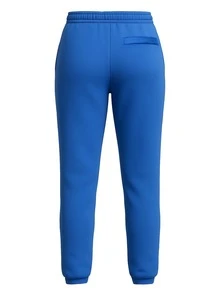 Nike Club Men's Sweatpants Blue - Blue - View 2