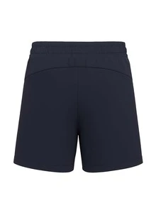 Puma TeamGOAL Women's Shorts Blue - Blue - View 2