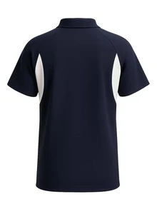 Puma Men's Skin-Friendly Versatile Comfortable Weekend Office Commuting Blue 659952-06 - Blue - View 2