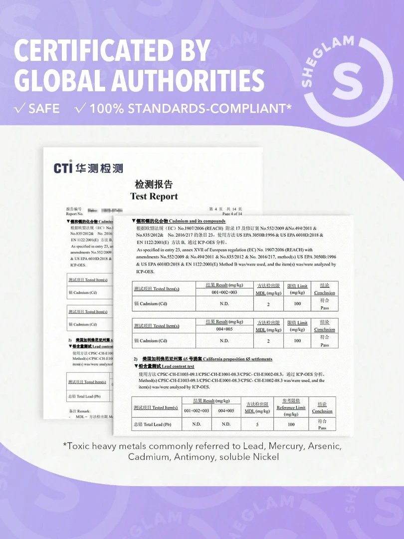 Magic Finger Mini Sponge