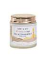 Light Scent
