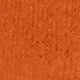 Burnt Orange