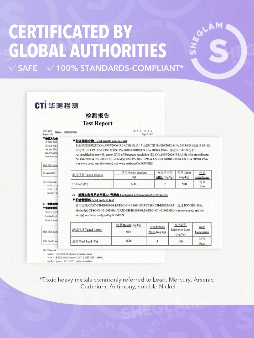 Ultimate Universal Beauty Sponge