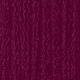 Red Violet