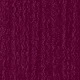 Red Violet