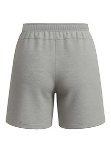 Puma Teamfinal Women's Shorts Grey - Gray - View 2