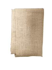 Natural Burlap Jute Ribbon Fabric Table Runners Roll 12-35cm 78.74Inch Runners For Rustic Farmhouse Home Decor,Bouquet Packaging - Multicolor - View 7