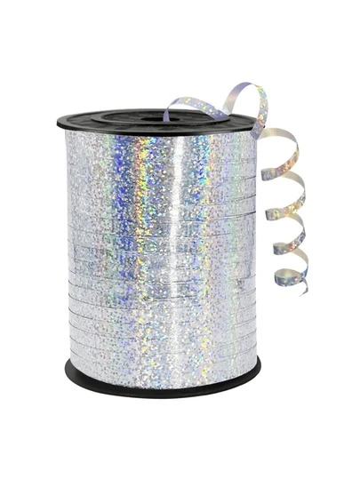 Hediye Paketleme, Çok Renkli Balon Kurdelesi, Düğün Davetiyeleri, Doğum Günü Partisi, Noel Ağacı Süslemeleri, Anneler Günü, Mezuniyet İçin Hediye Kıvırma Kurdelesi