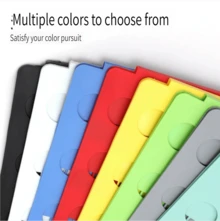 1 Shirt Folding Board, T-Shirt Folding Board, T-Shirt Folder, Clothes Folding Board, Plastic Laundry Folder, Convenient And Fast, Suitable For Adults And Children To Fold Clothes, Spring, Simple, Summer Shirts