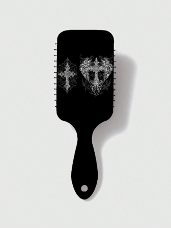 Hippie Pettine a tema Fata della Foresta