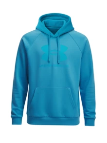 Ether Blue / Blue Topaz