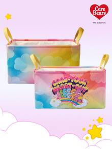 Care Bear X Joivida 宠物储存和整理