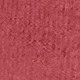 Watermelon Pink