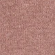 Coral Pink