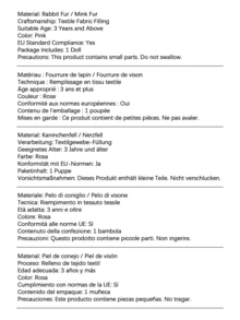 Cute Pink Chef Pig Plush Toy - Adorable Stuffed Animal With Chef Hat & Apron, Perfect Gift For Kids & Home Decor, Christmas Gift