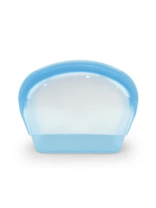 Joivida Bát gấp bán chạy nhất - Thực phẩm, nhẹ cho mọi cuộc phiêu lưu - Nhiều màu - Xem 10