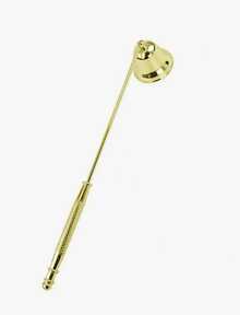 SHEIN Basic living 1 Pc Black Gold Red Bronze Stainless Steel Candle Snuffer Buffer Candle Tools Accessories Candle Buffer Wax Candle Extinguisher With Handle Candlestick Candle Wicks Flame For Candle Lovers, Gift, Everyday Use,Halloween,Spooky,Autumn, Winter,Holiday,Festival,Room Decor,Gifts Birthday Graduation,Wedding,Fall Decor,Christmas Decorations Boys Backpack, Halloween, Backpack School. Clear Backpack, School, Halloween Costume.