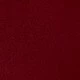 酒紅色