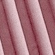 Dusty Pink