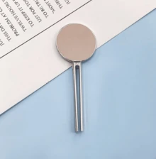 Manual Toothpaste Squeezer, Tube Dispenser Tool, Toothpaste And Facial Cleanser Squeezer, Bathroom Bathroom Accessories, Home Gadgets, Back To School - Multicolor - View 8