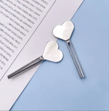 Manual Toothpaste Squeezer, Tube Dispenser Tool, Toothpaste And Facial Cleanser Squeezer, Bathroom Bathroom Accessories, Home Gadgets, Back To School - Multicolor - View 6