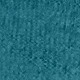 Teal Blue