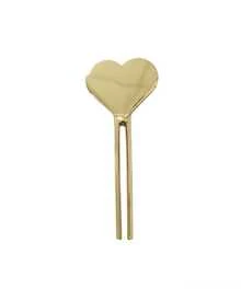 Manual Toothpaste Squeezer, Tube Dispenser Tool, Toothpaste And Facial Cleanser Squeezer, Bathroom Bathroom Accessories, Home Gadgets, Back To School - Multicolor - View 19