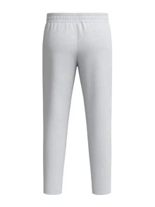 Umbro Men's Fleece Jogger Grey - Grey - View 2