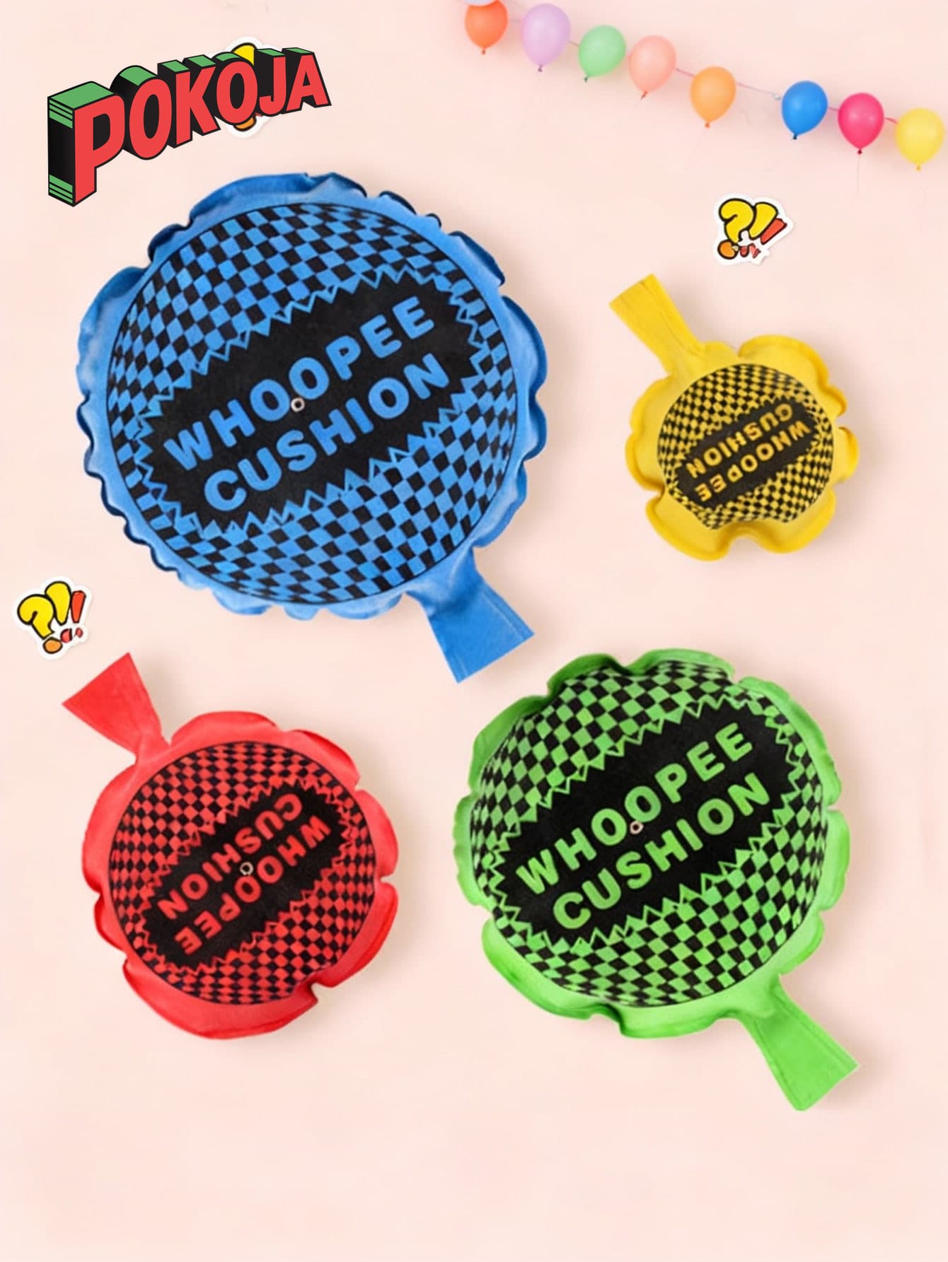 Prank Fart Pad Toys, Pranks, Fart Bags, Pranks, Sponge Fart Pads, Funny Sponge Fart Pad Creative Toy,Funny Items,Fake Pregnancy Test,Weird Stuff,Funny Items,Stocking Fillers>Gag Toys,Prank Set,Jokes,Funny Gifts,White Elephant Gag