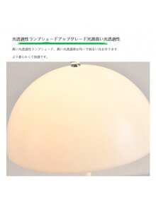 1PC Small Bud Shaped Desk Lamp, Rechargeable, Long-Lasting Battery, Portable, Nordic Modern, Minimalist Style, Suitable For Living Room/Bedroom Bedside/Indoor Atmosphere Decoration Desk Lamp LED Table Lamp - 均碼 - 查看 8