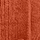 Color caoba
