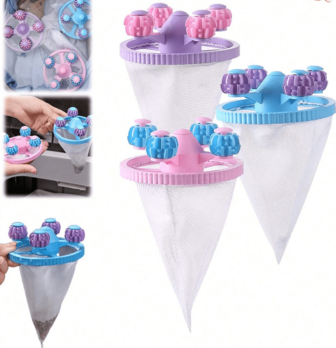 1 st ludduppsamlare, ludduppsamlare för tvätt, ludduppsamlare för tvättmaskin, ludduppsamlare för tvättmaskin, rengöringspåse för tvättmaskin, flytande luddhårsuppsamlare, ludduppsamlare för tvättmaskin