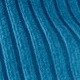Teal Blue