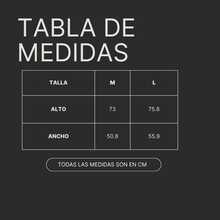 PLAYERA YOUNGLA GRIS SIN MANGAS DESLAVADA T-SHIRTT CAMISA CAMISETA POLO REMERA MODA STREETWEAR CALLE MODA CASUAL TENDENCIAA GYM DEPORTE AIRE LIBRE CÓMODO COCHE - Negro - Ver 5
