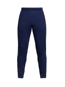 Adidas Squadra 25 Men Sweatpants Navy Blue - Blue White - View 1