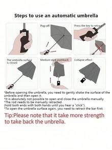 1. 厨房防污密封条，耐高温耐用硅胶厨房缝隙密封条，耐油且柔软 - 彩色 - 查看 7