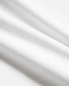 Playera de Algodón para Hombre "Unlimited" | Estampado DTF Premium | Moda Urbana, Casual y Confortable - Blanco - Ver 6