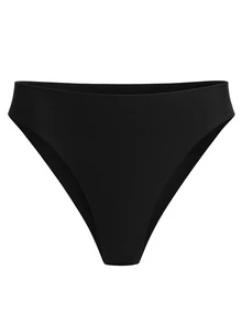 Calvin Klein Intense Power Move Women's Bikini Bottoms Black - Black - View 1