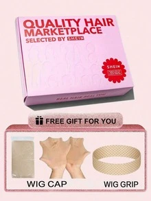 1B/27 渐变挑染蕾丝前假发，真人发，预先拔毛，6X5 蕾丝渐变波浪卷假发，无胶假发，女士真人发，18 英寸，180% 密度 - S1/22 - 查看 18