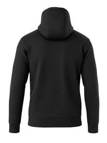 Nike Park 20 Men's Full Zip Hoodie Black - Black - View 2