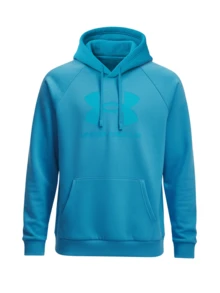 Ether Blue / Blue Topaz