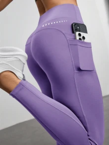 Morado Violeta