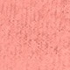 Watermelon Pink