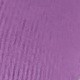 Mauve Purple