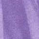 Mauve Purple