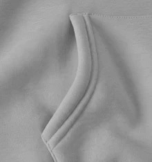 Women Sweatshirts - Grey - View 3