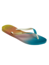 Polyvinyl Chloride