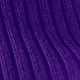 Bold Plum