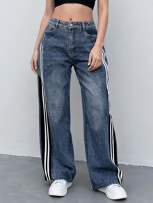 Azul negro